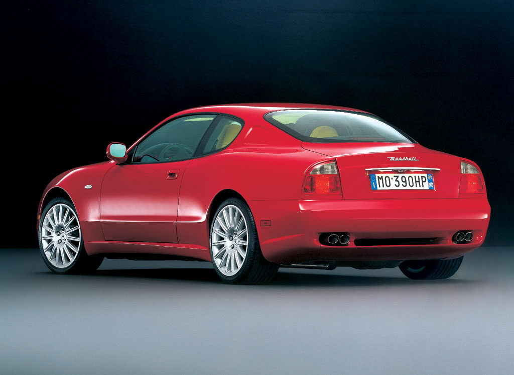 Maserati Coupe 2002 005.jpg